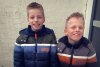 collinlevi28102020001.jpg