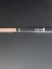 NegativeImage_ffce79a6-1a43-4059-842b-416d2de140dd.png