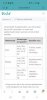 Screenshot_20210821-214204_Samsung Internet.jpg