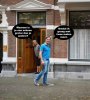 FB_IMG_1629634083713.jpg