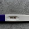 943CECFE-375C-437B-9085-08B1F5018320.jpeg