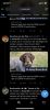 5B5A3A13-97F2-4C99-9314-23867EEC58FA.png