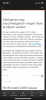 6E10ACCB-E030-4F7F-83AB-198AA90276A6.png