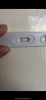 89F2A671-16B5-422B-A0E2-2CD3ED4B2325.png