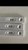 B57DA982-DAC3-4E9B-94D2-646122CB4F87.png