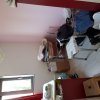20210825_085039.jpg