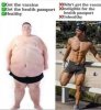 FB_IMG_1629898858655.jpg