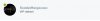 Screenshot_20210825-201711_Chrome.jpg