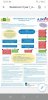 Screenshot_20210825-221517_Google PDF Viewer.jpg