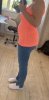 6D9BDA5B-353F-41C6-81DB-5616A3C151EC.jpeg