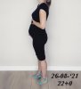 66761B9D-2518-4B67-8BE0-71CD6B0C79E5.jpeg