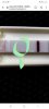 Screenshot_20210826-221932_Chrome.jpg
