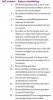 Screenshot_20190611-221020_Chrome.jpg