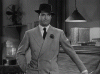 3B77DC89-ACE3-4102-81B7-609AD1E8E7A5.gif