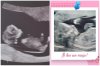 PicsArt_08-28-01.56.45.jpg