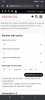 Screenshot_20210828-142116_Chrome.jpg