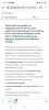 Screenshot_20210829-221347_Chrome.jpg
