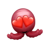 upload_2021-8-30_10-27-27.png
