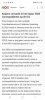 Screenshot_20210831-132355_Chrome.jpg