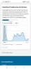 Screenshot_20210831-133252_Chrome.jpg