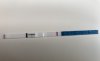 19B58AEB-0207-45D0-8DE0-938AA758B69C.jpeg