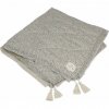 konges-slojd-baby-quilt-cotton-blue-blossom-mist-1.jpeg