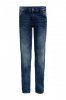 we-fashion-blue-ridge-skinny-jeans-lucas-kyte-stonewashed-stonewashed-8720262029930.jpg