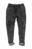 z8-joggingbroek-andy-w22-antraciet-antraciet-8718899170040.jpg