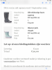 67BAABC7-D62B-4D55-A2F3-3126A8AA2FC7.png