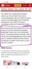 Screenshot_20210903-162835_Chrome.jpg