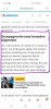 Screenshot_20210903-164052_Samsung Internet.jpg