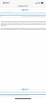 E35FA33D-7A1A-4CC4-A62B-3BCD6E42632C.png