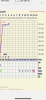8FC4E037-7F92-4FDB-9A26-951118990F67.png