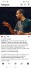Screenshot_20210904-140116_Instagram.jpg
