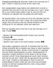 58A176CE-D7A6-41D2-84DD-332E17179B0F.jpeg