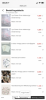 B2212815-2C7C-4F38-95A8-29E1F337DE10.png