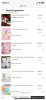 ACE9967F-D19F-47C4-80A1-1075D510DAB4.png