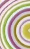 Screenshot_20210820-233639_Instagram.jpg