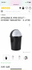 07CE57FD-A8C5-4499-9CF2-9A358C451105.png