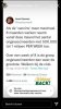 FB_IMG_1630863547856.jpg