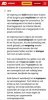 Screenshot_20210905-203131_Chrome.jpg