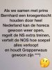FB_IMG_1630868198688.jpg