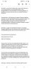 Screenshot_20210905-113138_Gmail.jpg