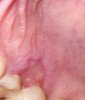 IMG_20210906_092108.jpg