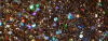 upload_2021-9-6_21-5-2.gif