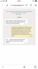 28FCFBD0-88FC-40B4-99D0-478B7D4C0435.png