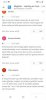 Screenshot_20210906-222732_Google Play Store.jpg