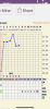 6E7D15D3-F762-469B-ABEB-AC921901ECD6.png
