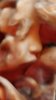 7F4444CF-B439-4C72-AC60-BA0F37463E8D.jpeg