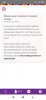 Screenshot_2021-09-07-14-05-54-048_com.voedingscentrumzwangerschapsapp.jpg